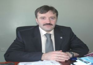 Müsiad Zirvesi 30 Eylül'de